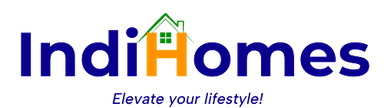 Indihomes