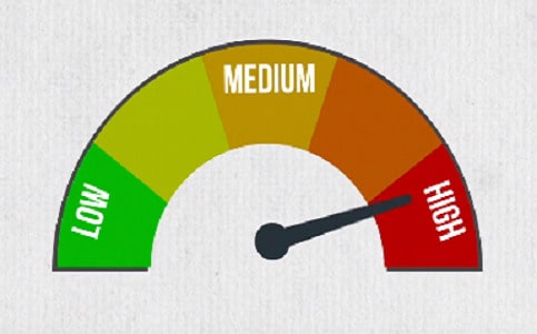 Where to Invest