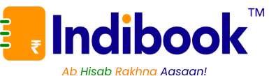 Indibook