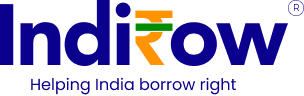 Indirow