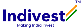 Indivest