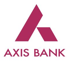 Axis Bank